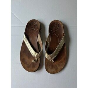 Olukai Kumu Women’s sandals W10